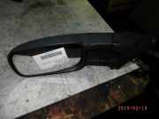 Außenspiegel links SEAT Inca (9KS) 846091