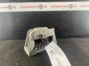 (234513 Motorlager rechts VW Golf VI (5K) 1K0199262CG) 1K0199262CG