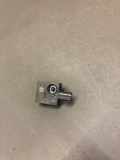Sensor OPEL Astra J 13502577