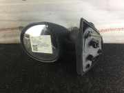 Außenspiegel links RENAULT Twingo (C06) 8200039873 014001