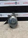 Nebelscheinwerfer links vorne MERCEDES-BENZ A-Klasse (W169) A2518200756