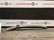 Wischerarm hinten AUDI A6 Avant (4B, C5) 8D9955407A
