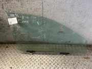 Türscheibe rechts vorne TOYOTA Corolla Liftback (E12)