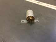 Relais VW Transporter T1 Bus (2) 0336200041 BOSCH 0336200041