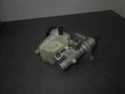Hauptbremszylinder BMW 3er (E46) 03.3508-8445.1