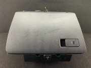 Handschuhfach VW Passat B6 Variant (3C5) 3C1857101L FKZ 3C1857101E FKZ