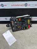 Sicherungskasten BMW 1er (F20) 9337881