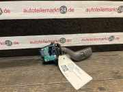 Wischerhebel FORD EcoSport GN1517A553BB
