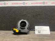 Schleifring Lenkrad MAZDA CX-5 (KF) DE8A-66-CS0A DE8A-66-CS0