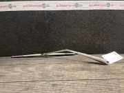 (Wischerarm links vorne MERCEDES-BENZ S-Klasse (W108, W109))