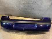 Stoßstange hinten VW Polo IV (9N, 9A) 6Q6807417 GRU