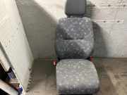 Sitz links vorne MERCEDES-BENZ Sprinter 2t Pritsche (901, 902)