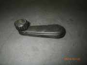 (Fensterkurbel VW Golf II (19E) 191837579) 191837579
