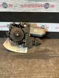 Motor Fensterheber rechts hinten AUDI A4 Avant (8D, B5) 053.60014.01