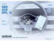 Lenkrad VW Golf VI (5K) 5K0419091H