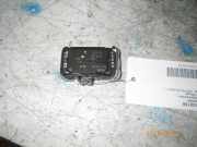 Steuergerät Regensensor PEUGEOT 307 Break 9647694480
