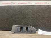 Schalter für Fensterheber TOYOTA Verso (R2) 84040-0F030