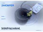 Schleifring Lenkrad OPEL Agila (H00) 24436919