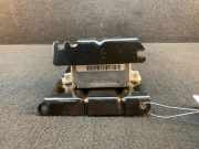 Sensor für ESP BMW 3er (E46) 34526759412
