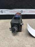 Lichtschalter MERCEDES-BENZ A-Klasse (W168) 1685450104