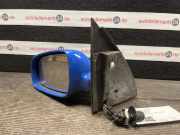 Außenspiegel links VW Lupo (6X/6E)