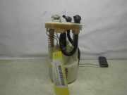 Kraftstoffpumpe RENAULT Megane I (BA) 7700422036A