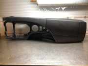 Armlehne BMW 5er Touring (E61) 51.167034086
