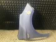 Kotflügel rechts vorne HYUNDAI i20 (PB)