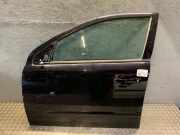 Tür links vorne OPEL Astra H 13208421 13162874