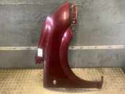 Kotflügel rechts vorne OPEL Meriva A 93174466