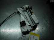 Türschloss rechts hinten FORD Galaxy (WGR) 7M0839011Q FORD