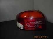 Rückleuchte links FORD Mondeo I (GBP)