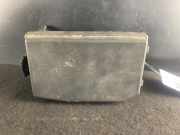 ( Sicherungskasten JAGUAR X-Type (CF1) 4X4314A073CE)