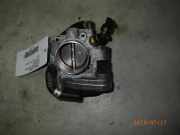 Drosselklappe OPEL Astra H 55562380
