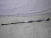 Heckklappendämpfer VW Golf III (1H) 6E0827550B