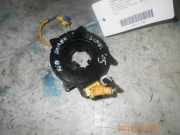 Schleifring Lenkrad KIA Sorento I (JC) KK9H4D0030