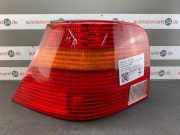 Rückleuchte rechts VW Golf IV (1J) 1J6945096R