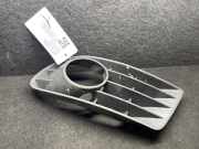 Blende Stoßstange VW Golf V Plus (5M, 521) 5M0853666B