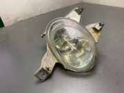Nebelscheinwerfer rechts vorne PEUGEOT 206 SW (2E/K) 67742985