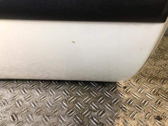 Tür rechts hinten MERCEDES-BENZ A-Klasse (W168) A168730240528 Bild Tür rechts hinten MERCEDES-BENZ A-Klasse (W168) A168730240528