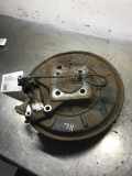 Achsschenkel links hinten MERCEDES-BENZ A-Klasse (W169)