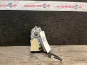 Motor Schiebedach VW Golf IV (1J) 4BO959591D