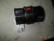 Gebläsemotor RENAULT Megane III Schrägheck (BZ) T1001277N