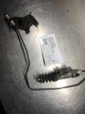 Kupplungsnehmerzylinder HONDA Jazz II (GD-GE)