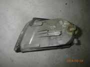 Blinker rechts vorne OPEL Vectra B Caravan (J96) 90464684