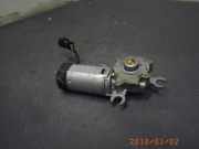 Motor Schiebedach VOLVO 440 (445) 440.49.055