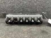 Schalterleiste MINI Mini (R50, R53) 6917985