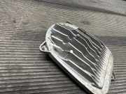 Steuergerät MERCEDES-BENZ A-Klasse (W176) A1769066500