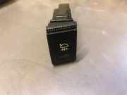 Schalter für Nebelschlussleuchte HYUNDAI Getz (TB)