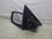 Außenspiegel links FORD Escort Classic Turnier (ANL)